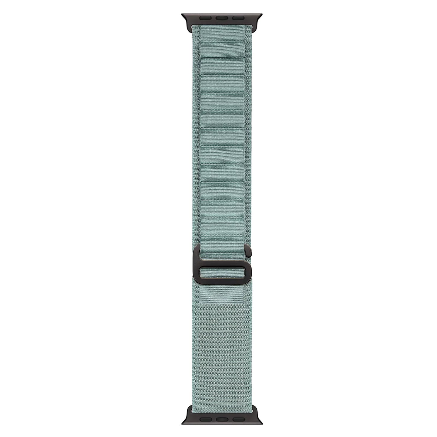 Alpský ťah eukalyptový s čiernou prackou