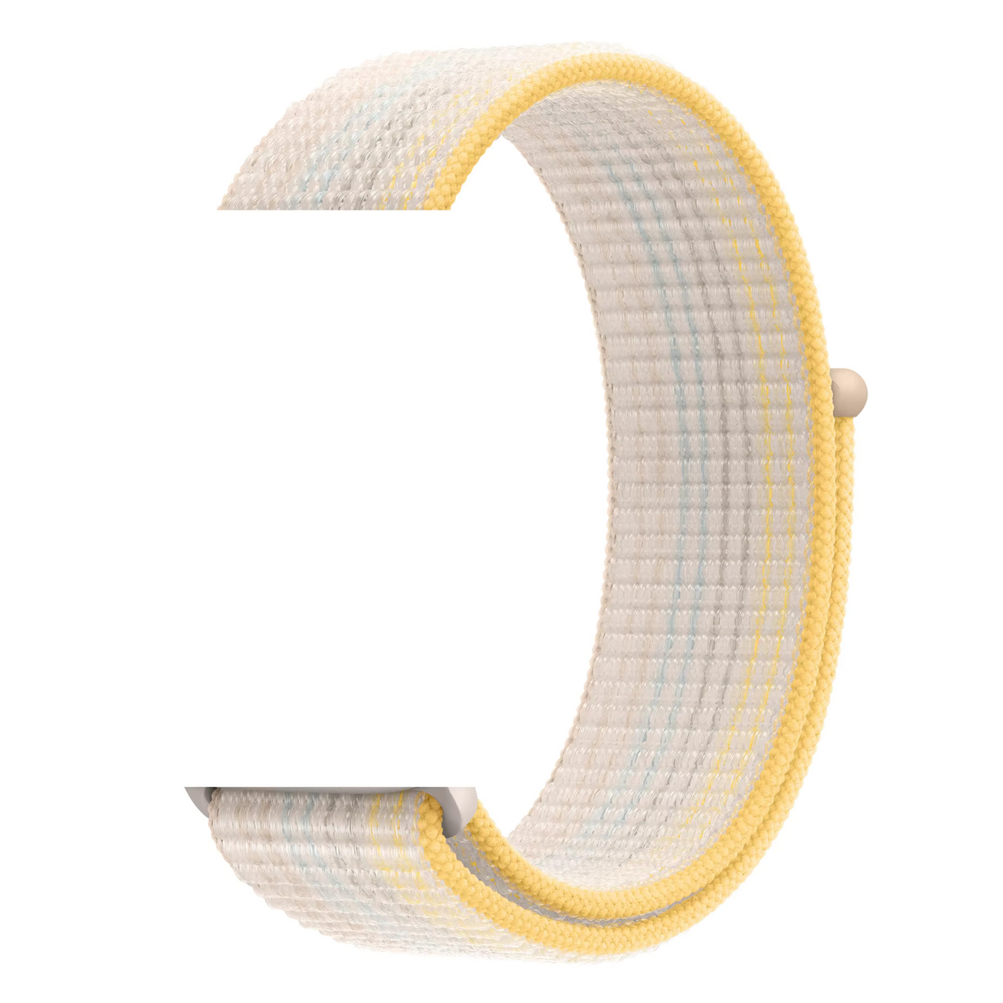 Nylonový remienok starlight